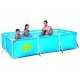 Piscina cu Cadru Metalic 300 cm