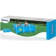 Piscina cu Cadru Metalic 300 cm