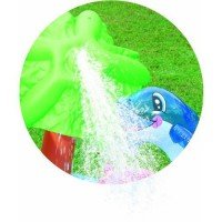 Piscina de Joaca Acvariul Fantastic