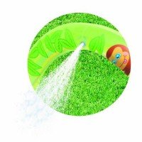 Piscina de Joaca Interactive