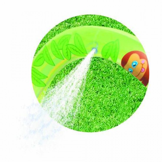 Piscina de Joaca Interactive