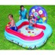 Piscina de Joaca Mickey Mouse Clubhouse