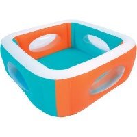 Piscina de Joaca pentru Copii