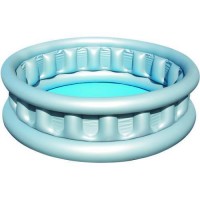 Piscina Gonflabila Space Ship