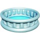 Piscina Gonflabila Space Ship