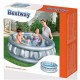 Piscina Gonflabila Space Ship