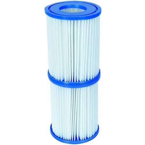 Piscina Steel Pro Frame (427 x 100 cm)