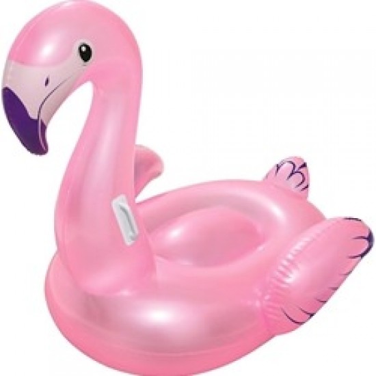 Pluta pentru Inot Flamingo