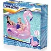 Pluta pentru Inot Flamingo