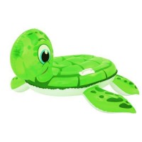 Pluta pentru Inot Testoasa