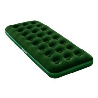 Saltea Gonflabila       185 x 76 x 22 cm