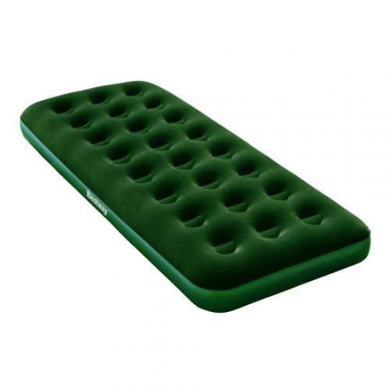 Saltea Gonflabila       185 x 76 x 22 cm
