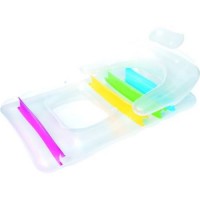 Saltea Gonflabila Fotoliu, 147 x 84 x 58 cm