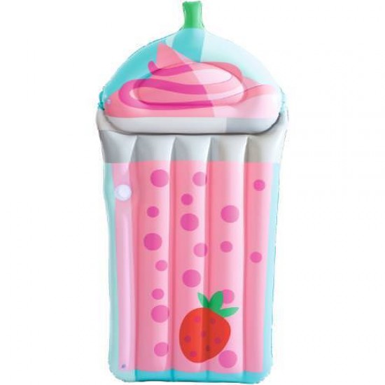 Saltea Gonflabila Milkshake, 180 x 91 cm