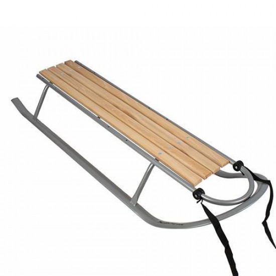 Saniuta Piccolino Xdrive Duo cu Spatar Crem