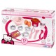 Set Accesorii Bucatarie Hello Kitty