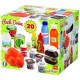 Set Alimente 20 Piese