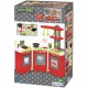 Set Bucatarie cu 3 Module si 21 de Accesorii