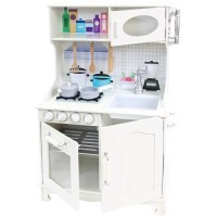 Set Bucatarie cu Accesorii