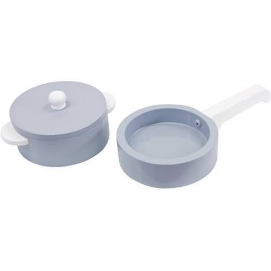 Set Bucatarie cu Accesorii