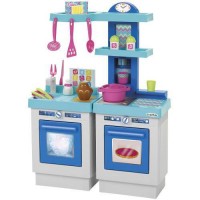 Set Bucatarie Modulara Frantuzeasca 2