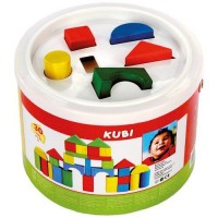 Set Constructii 30 Piese