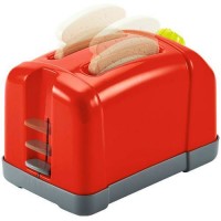 Set cu 17 Accesorii pentru Mic Dejun