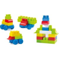 Set de Constructie Maxi