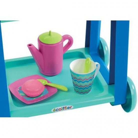 Set Gustare Frantuzeasca