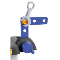 Set Mecanic 25 de Piese