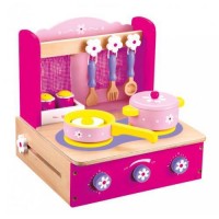Set Mini Bucatarie