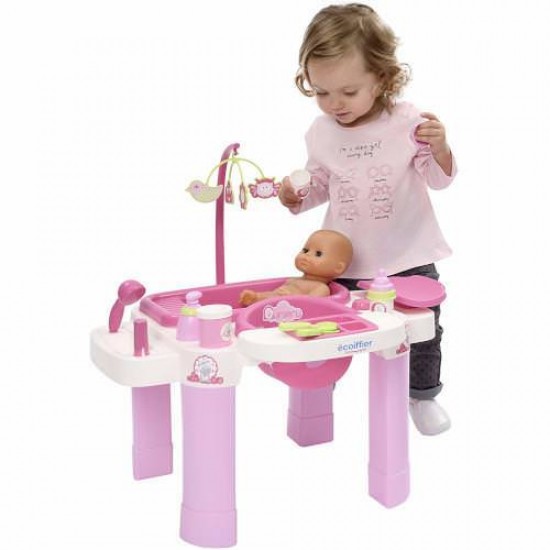 Set Nursery 13 Piese