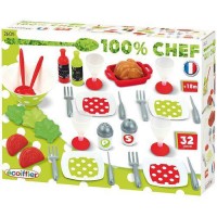 Set Vase si Tacamuri