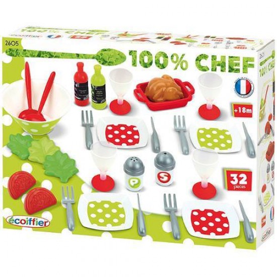 Set Vase si Tacamuri