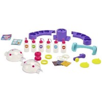 Studio de Design Tip Do It Yourself pentru Colorarea Tricourilor