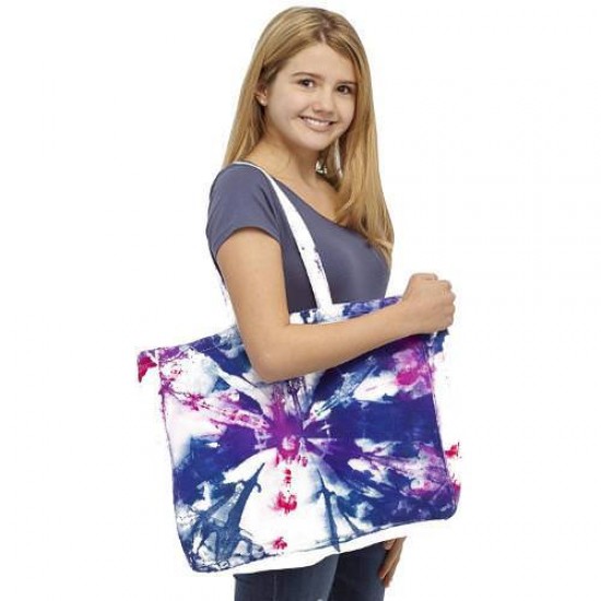 Studio de Design Tip Do It Yourself pentru Colorarea Tricourilor