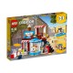 LEGO Creator - Surprize dulci modulare 31077