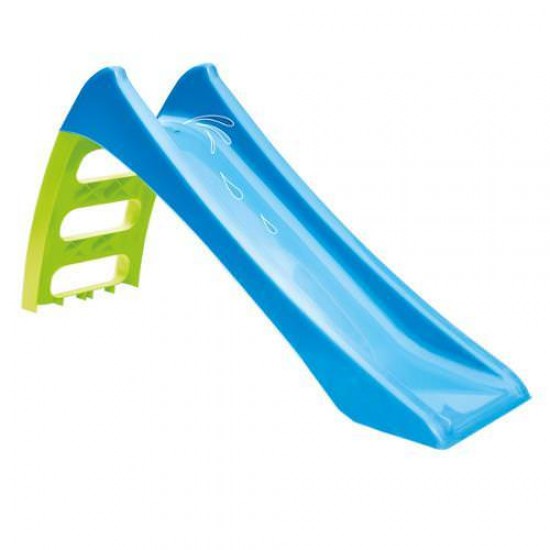 Tobogan Junior 116 cm Albastru