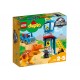LEGO Duplo - Turnul T. Rex 10880