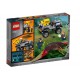 LEGO Jurassic World - Urmarirea Pteranodonului 75926