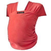 Wrap Ergonomic Corai