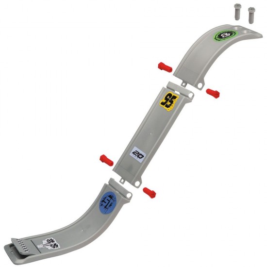 Atelier Smoby Cars XRS Bricolo Center cu accesorii