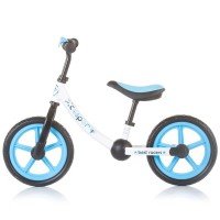 Bicicleta fara pedale Chipolino Casper Best Racers