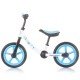 Bicicleta fara pedale Chipolino Casper Best Racers