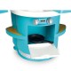 Bucatarie copii Smoby My First Kitchen