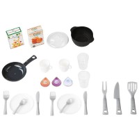 Bucatarie Smoby Bon Appetit