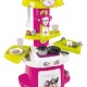 Bucatarie Smoby Masha and The Bear Cooky
