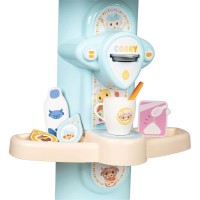 Bucatarie Smoby Ptitoo Kitchen