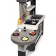 Bucatarie copii Smoby Tefal Evolutive