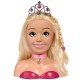 Bust papusa Simba Steffi Love printesa cu accesorii